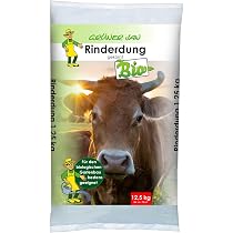 triabon dünger anwendung All-in-One Dünger. Der Universal Blattdünger für die Anwendung im  Außenbereich. Der TerraDomi Blattdüngerdünger eignet sich hervorragend für  Grünpflanzen, Rasen, Obst und Gemüse. – TerraDomi Onlineshop main image 1