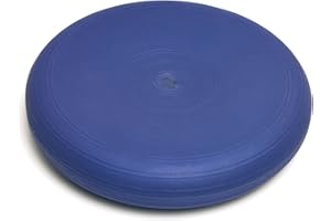 ‎TOGU Togu Dynair Ballkissen Sitzkissen