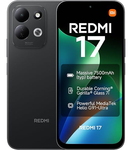 Xiaomi Redmi Note 11 Pro Plus 5G (Forest Green 8GB RAM, 256 GB