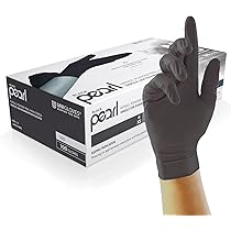 Papel de Seda Creative Fantasia Corte Certo Modelo P 40cm x 80cm - com