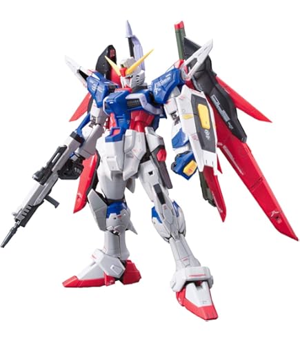 Bandai