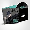Black Pulcinella - LP Edizione Autografata Esclusiva Amazon.it
