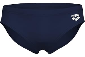 ARENA pojkar B Dynamo Jr Brief R Badbyxor