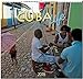 Produktbild CUBA Life: Original Stürtz-Kalender 2018 - Mittelformat-Kalender 33 x 31 cm