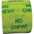 Petflex No Chew Bandage, 5 cm