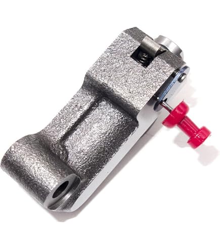 Genuine OEM Timing Belt Tensioner 14520-RCA-A01 For Honda Accord
