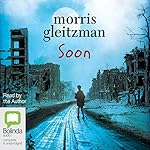 Soon: Felix and Zelda, Book 4
