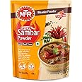 MTR Spicy Sambar Masala Powder 100g
