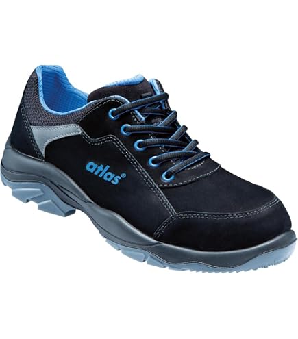 Atlas SL 845 XP blue (S3) ESD online kaufen