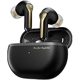 SoundPEATS Capsule 3 Pro + Bluetooth Kulaklık