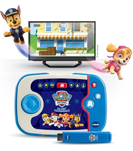 Quartier Général Deluxe - Pyjamasques Hasbro : King Jouet, Héros