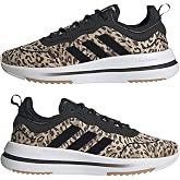 adidas FUKASA RUN SneakersWomen