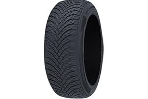 WESTLAKE - 175/65 R14 TL 82T ALL SEASON ELITE Z-401 M+S 3PMSF - Ganzjahresreifen