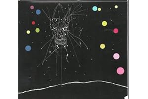 I Am The Last Of All The Field That Fell: A Channel