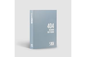 ScuolaZoo Agenda Diario scolastico 2024-2025 con meme e adesivi, disponibile con 6 copertine e 2 dimensioni (Azzurro, 13x17 cm)