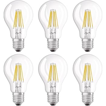 Bellalux LED ST Lampe E14 – Warmweiß, Matt, Ersetzt 25W Glühbirne