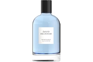 David Beckham Infinite Aqua EDP 100 ml M