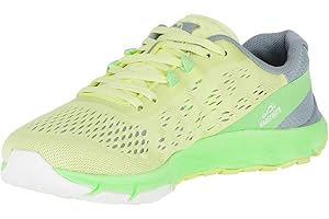 Merrell Bare Access Flex 2 E-Mesh, Zapatillas Deportivas para Interior Mujer