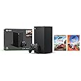 Xbox Series X – Forza Horizon 5 Premium Edition Bundle
