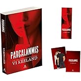 Par&ccedil;alanmış