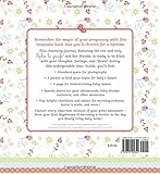 Image de My Pregnancy Journal With Sophie La Girafe