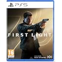 007 First Light PS5