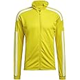 adidas Squadra 21 Training Jacket Jacket Hombre (Pack de 1)