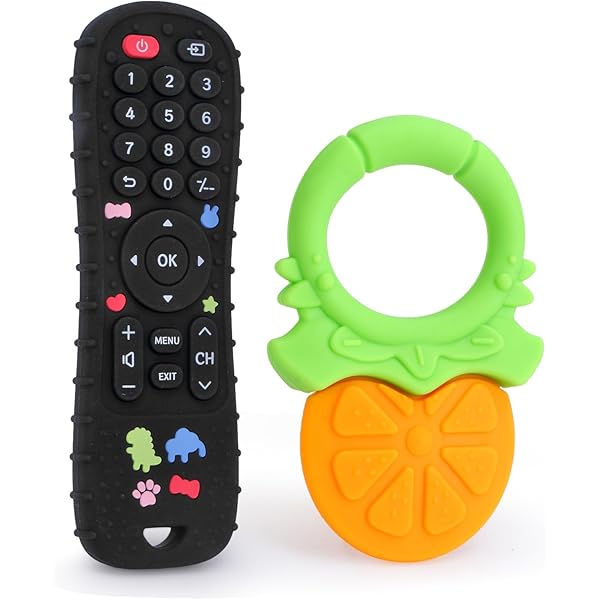 Custom Wooden Rattle, Sensory Toys For Baby, Personalized New Baby