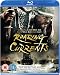 Roaring Currents [Blu-ray] [2015]