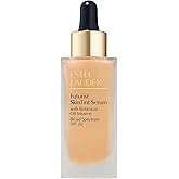 Estee Lauder Double Wear Stay In Place Makeup 4n2 Fond&ouml;ten