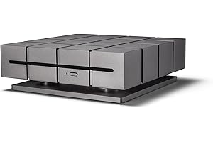 Astell&Kern AK CD Ripper MKII