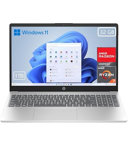 Dell Vostro 3520 - 15,6 Pollici, Intel Core I7-1255U, 16GB RAM, 512GB SSD, Modello V2MM9