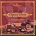 Produktbild Spice Box