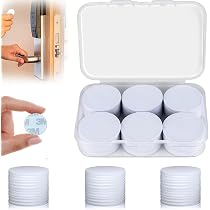 60 Autocollants NFC NTAG213 25mm - Puce Programmable Pour Smartphone & Tablette