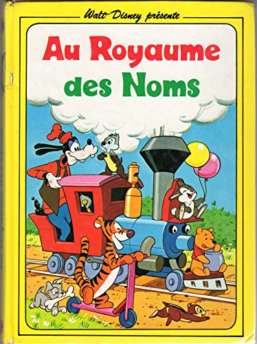 couverture de : Tout l'Univers