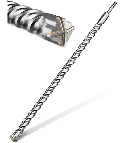 Couronne Diamant 89 Mm Avec Adaptateur Pour Perceuse Et Perforateur Sds Max 90209844