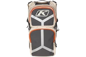 Rucksack Klim Arsenal 15 Backpack