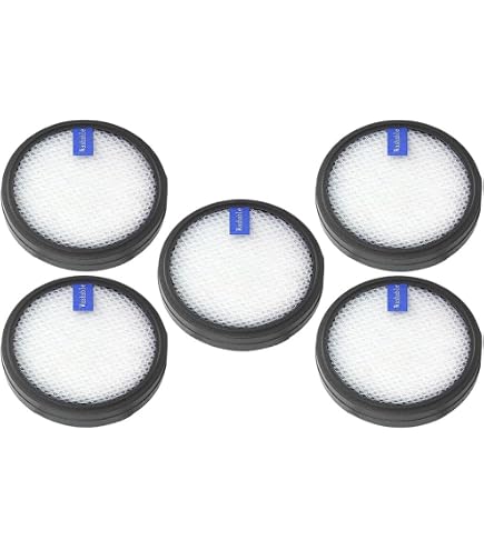 Braun 21B - Testina di Ricambio Compatibile con Rasoio Series 3