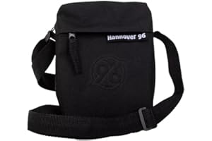 Hannover 96 Stadiontasche