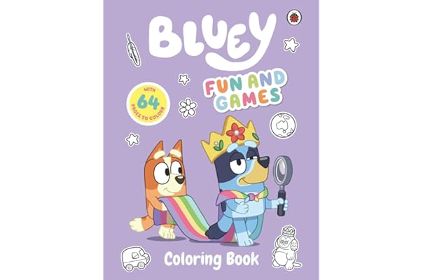 Amazon Fr Dernieres Nouveautes Les Meilleures Ventes Parmi Les Nouveautes Deja Sorties Ou A Venir Dans Bebes Animaux Pour Enfants