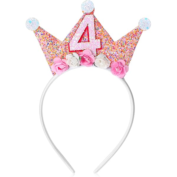Robe Tutu Bébé Fille FYMNSI Style Bohème Arc-en-Ciel - Robe Anniversaire 1er 2ème Année Manches Courtes