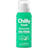 Chilly No Rinse Fresh 100 ml