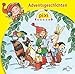 Pixi Hören: Adventsgeschichten: 1 CD by