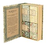 Golden Lily Guest Soaps 50 g