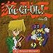 Produktbild Yu-Gi-oh!- Das Original Hörspiel: Folge 9