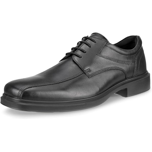 ECCO Men display picture 1