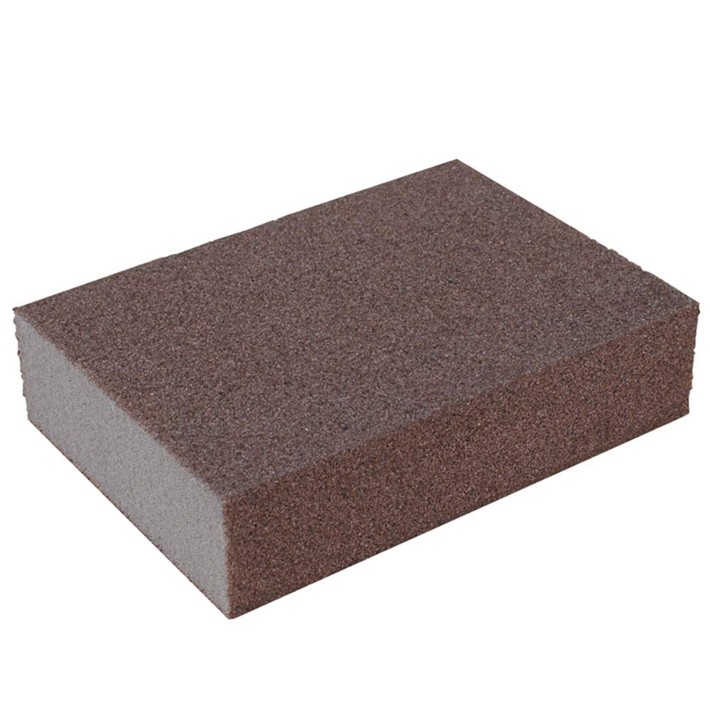 Globaldream-6-Pezzi-Spugna-per-smeriglio-Spugna-Gomma-Magica-per-la-rimozione-della-ruggine-Pulizia-in-Cotone-Gadget-da-Cucina-Accessori-Decalcificazione-Pulire-Rub-Pentola-Utensili-da-Cucina