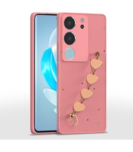 アクセサリー vivi 楽天市場】【VIVIFY 正規店】クローズ VIVIFY ビビファイ 加賀美遼平