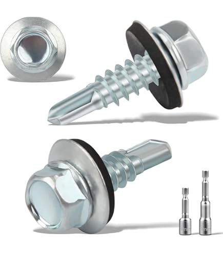 Fil De Fer Plastifié 2,0 - 3,0 Mm WERKA PRO (100m