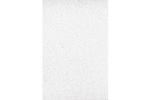 SPRINKLY - Sparkling Sugar - White - 500g